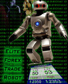 free robots for forex trading